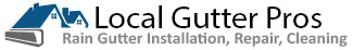 Weaverville Gutter Contractors